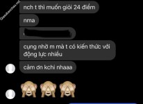 ảnh đính kèm của gia sư