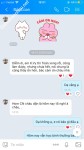 ảnh đính kèm của gia sư