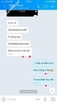 ảnh đính kèm của gia sư
