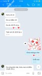 ảnh đính kèm của gia sư
