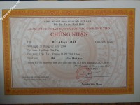 ảnh đính kèm của gia sư