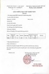 ảnh đính kèm của gia sư