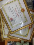 ảnh đính kèm của gia sư