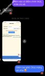 ảnh đính kèm của gia sư