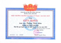 ảnh đính kèm của gia sư