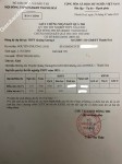 ảnh đính kèm của gia sư