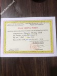 ảnh đính kèm của gia sư