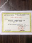 ảnh đính kèm của gia sư