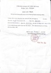 ảnh đính kèm của gia sư