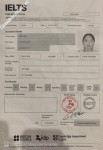 ảnh đính kèm của gia sư