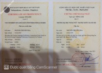 ảnh đính kèm của gia sư