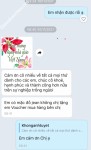 ảnh đính kèm của gia sư