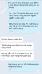 ảnh đính kèm của gia sư