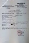 ảnh đính kèm của gia sư