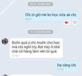 ảnh đính kèm của gia sư