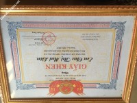 ảnh đính kèm của gia sư