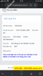 ảnh đính kèm của gia sư