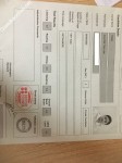 ảnh đính kèm của gia sư