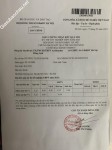 ảnh đính kèm của gia sư