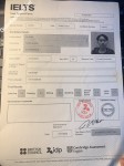 ảnh đính kèm của gia sư