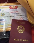 ảnh đính kèm của gia sư