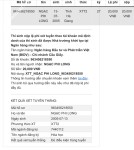 ảnh đính kèm của gia sư
