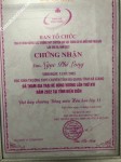 ảnh đính kèm của gia sư