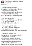 ảnh đính kèm của gia sư
