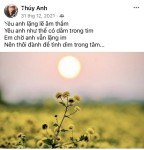 ảnh đính kèm của gia sư