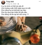 ảnh đính kèm của gia sư