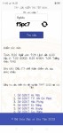 ảnh đính kèm của gia sư