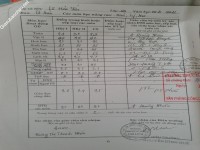 ảnh đính kèm của gia sư