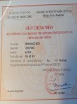 ảnh đính kèm của gia sư