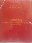 ảnh đính kèm của gia sư
