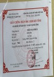 ảnh đính kèm của gia sư
