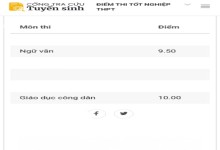 ảnh đính kèm của gia sư