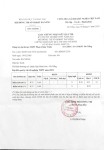 ảnh đính kèm của gia sư