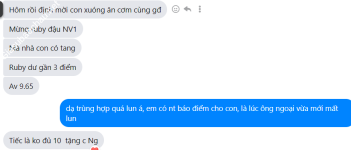 ảnh đính kèm của gia sư