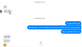 ảnh đính kèm của gia sư