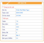ảnh đính kèm của gia sư