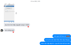 ảnh đính kèm của gia sư