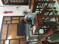 ảnh đính kèm của gia sư