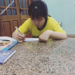 ảnh đính kèm của gia sư
