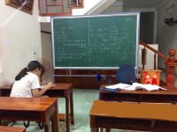 ảnh đính kèm của gia sư