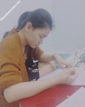 ảnh đính kèm của gia sư