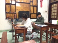 ảnh đính kèm của gia sư