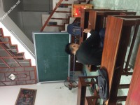 ảnh đính kèm của gia sư