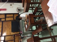 ảnh đính kèm của gia sư