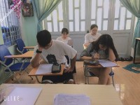 ảnh đính kèm của gia sư