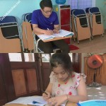 ảnh đính kèm của gia sư